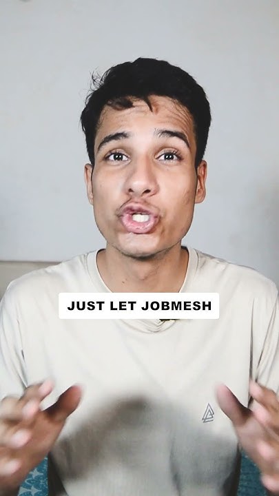 english-jobs-in-germany-job-search-youtube