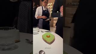 @dingjp01 Link in bio to get your customized LED sign🥳 | Tony lc sign