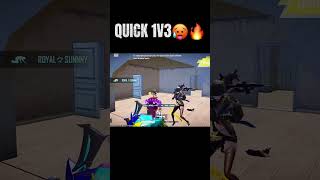 bgmi#bgmigaming#pubgmobile #marathigaming#bgmishortvideo