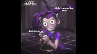 Lily Edit  Tapi Sebelum Sama Player   poppyplaytimechapter5poppyplaytime