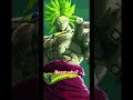 Beast who? #dbl #dragonballlegends #mobilegame #dblegends #dbllegendslimited #dragonball #dbz