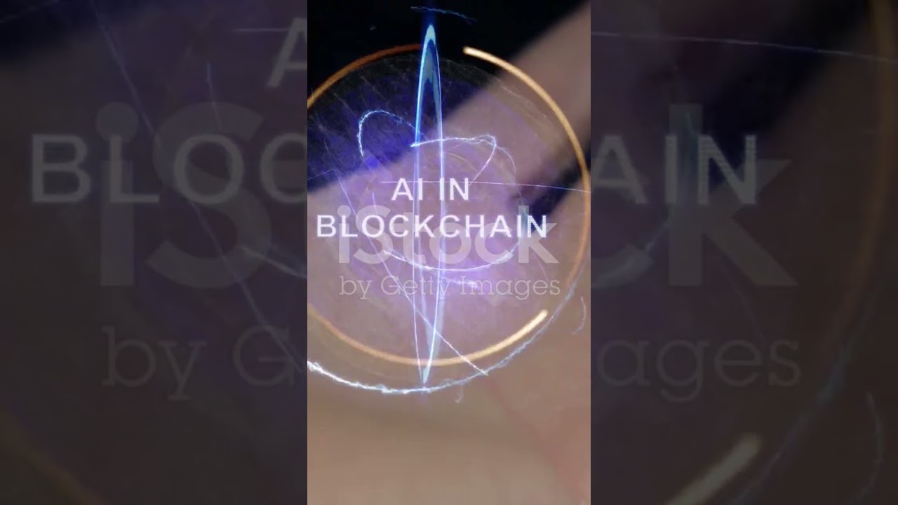 The AI Brain That Manages Your Crypto Like a Pro. 