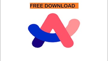 Install Arc Browser Mobile 🆒 How to Download Arc Browser Free (NEW DOWNLOAD 2023) 🆒