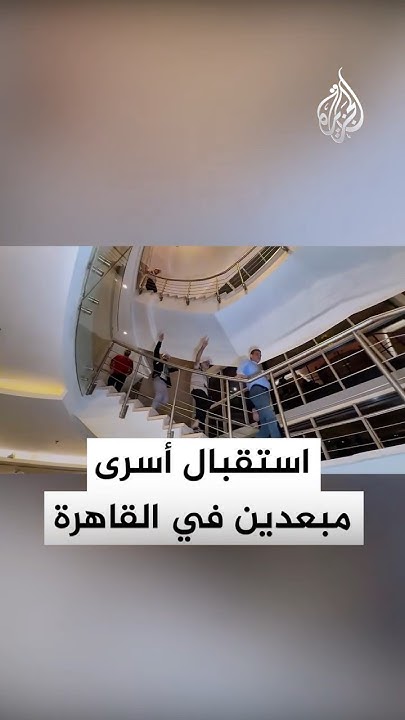       
 - نشر قبل 3 ساعة