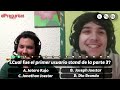 Facu
