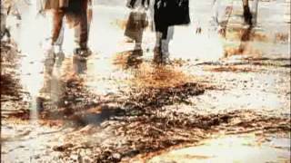 Cleanliness - music and sfx by Keith Nolan screenshot 5