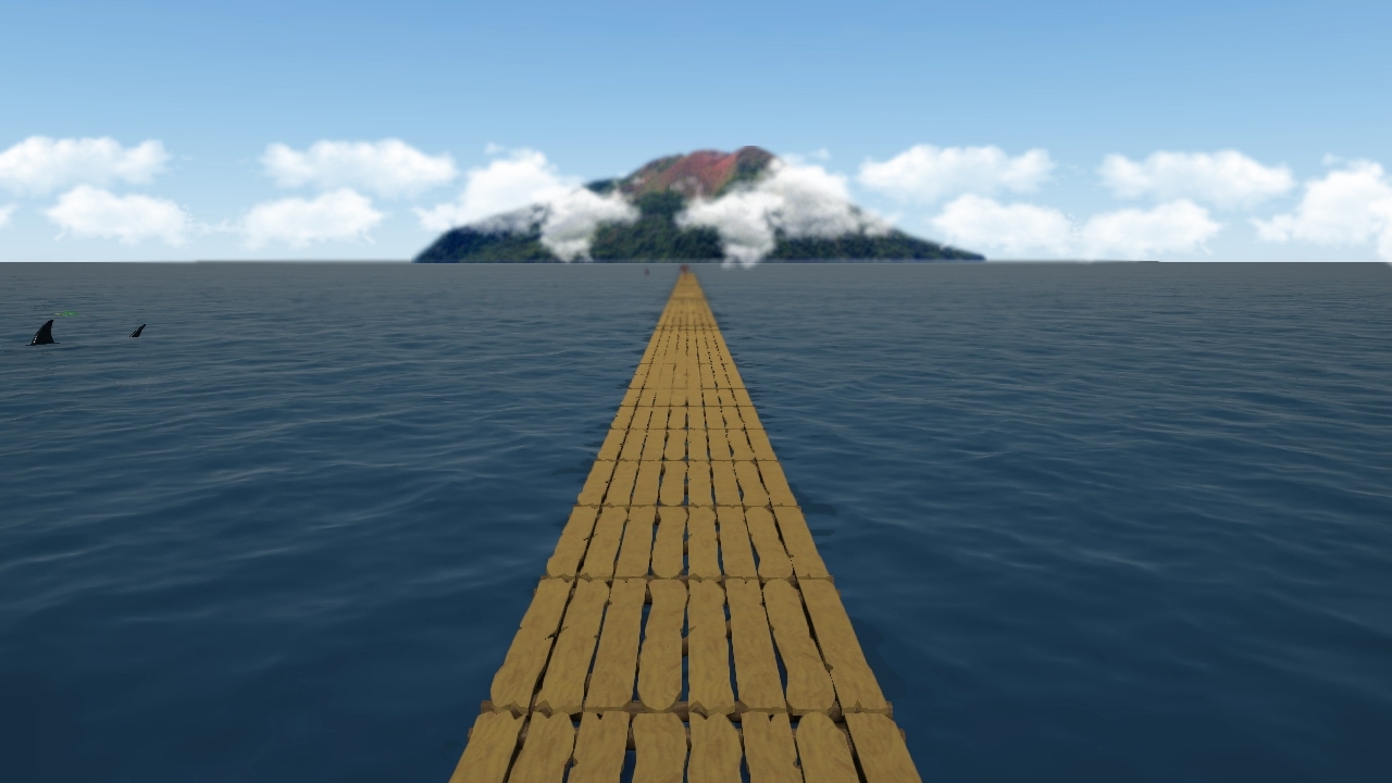 PLATFORMDAN KURTULMAK!! - YouTube