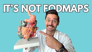 5 Most Common Triggers of IBS (That Aren't FODMAPs) screenshot 4