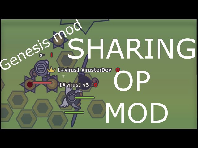 GitHub - MooMooForge/MooMoo.io-Scripts: The best mods and Cheats