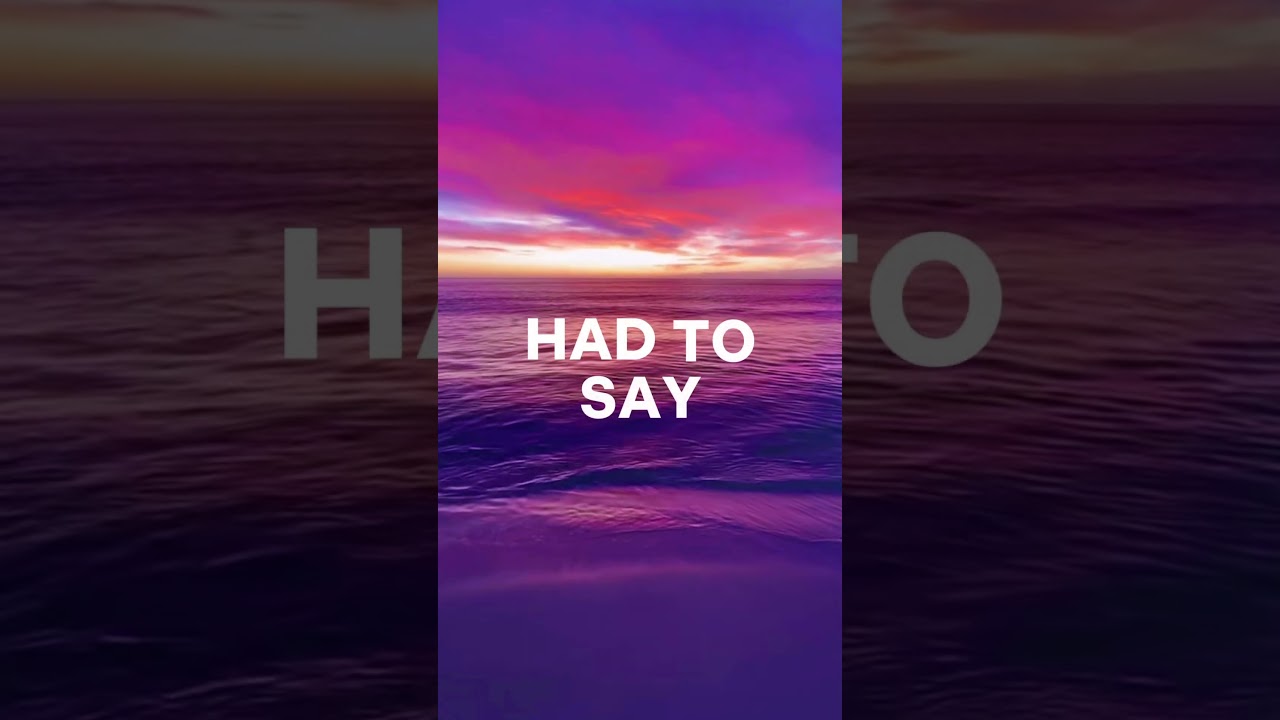 Lyrics video (Die with a smile: part 1) #lyrics #music #brunomars #ladygaga #edit #diewithsmile