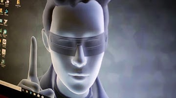 Oculus Rift TPCAST Wireless Adapter Install PART 2