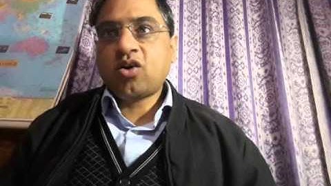 (161) Free Knowledge-ISA-Phases in Dev. of Software (Implementation)-Part 10-Version 1