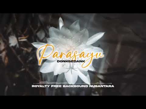 Parasayu - donkgedank