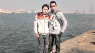 Download Lagu keder balike sing taiwan MP3