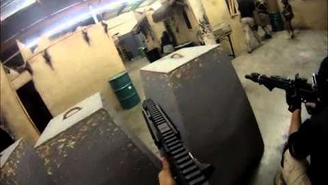 Insight Interactive 5/30/13-5/31/13