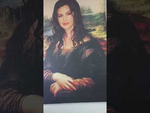 محمد منير قالتلى بريدك يا ولد عم تعا دوق العسل سايل على فمي