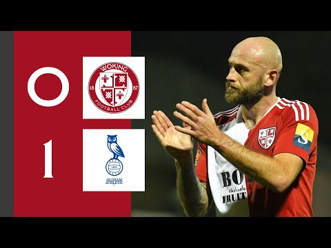 Woking Oldham Goals And Highlights
