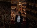 Vienna Opera Ball