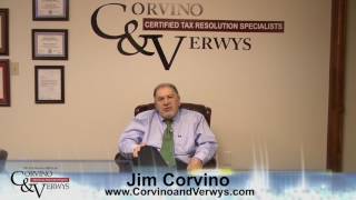 Fix my IRS problem near Lehigh Valley #IRS Resolution #Nazareth #Bethlehem #Easton