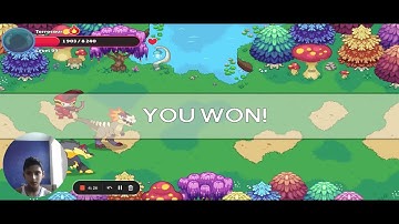 How to get Luminex on Prodigy