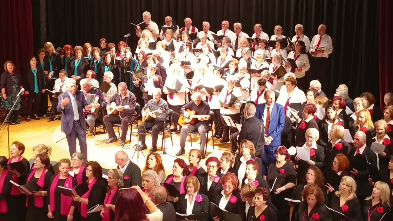 Της δικαιοσύνης ήλιε νοητε