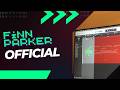 Smooth Frequencies to Block Out the World - Relaxing By. Finn Parker Official