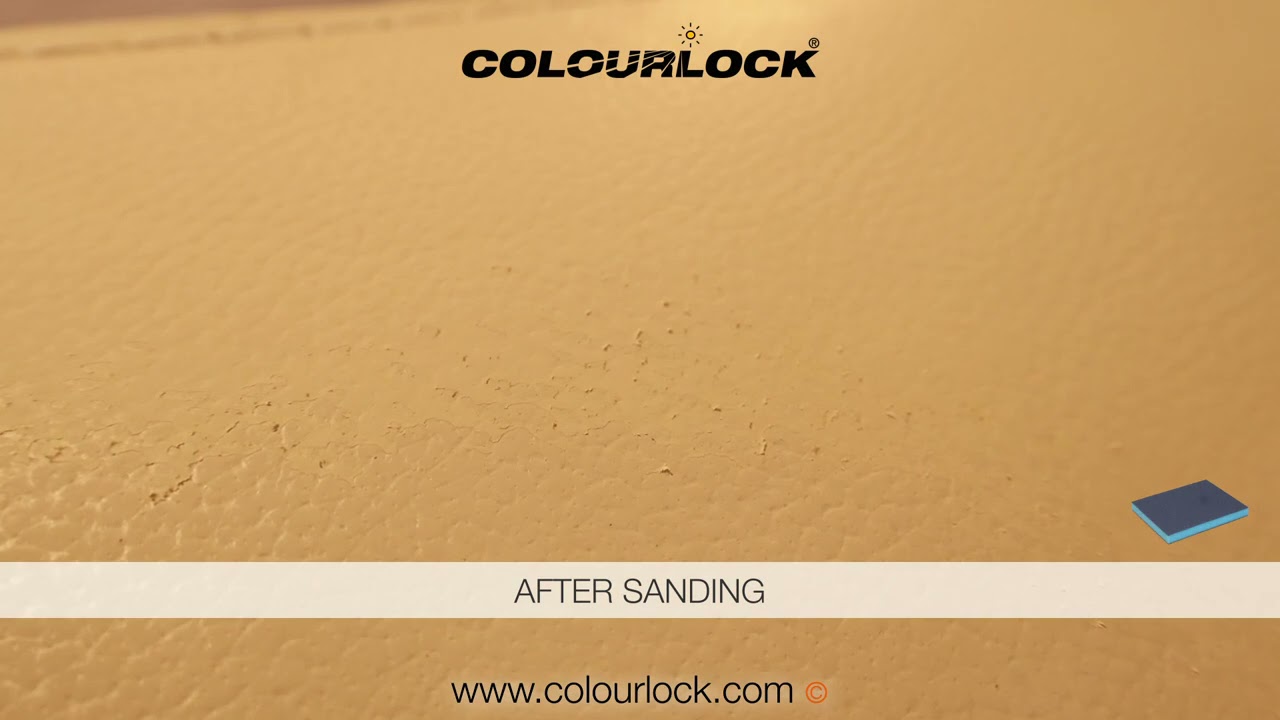 COLOURLOCK Tinte reparador Cuero/Piel F034 (Negro), 30 ml restaura el Color  del Cuero en Coches, sofás, Ropa, Bolsos : : Coche y moto