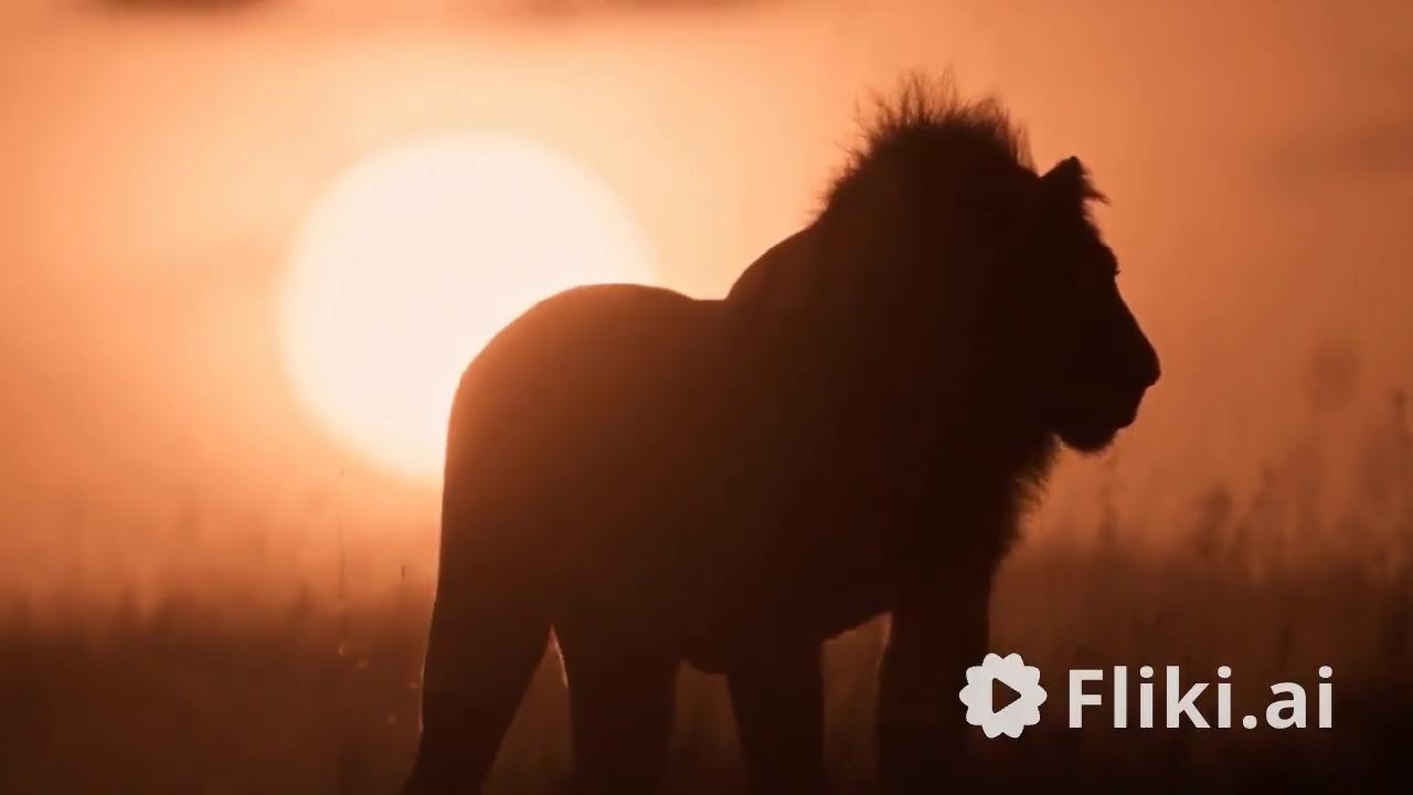 Rare and Exotic Animals Found in the Wild 