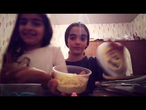 კინეტიკური  ქვიშები