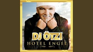 Video thumbnail of "DJ Ötzi - Der Typ neben ihr"