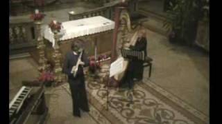 Toselli Serenata