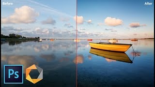 HOW TO DOWNLOAD NIK COLLECTION FREE AND FULL VERSION FOR PHOTOSHOP CC/CS6 screenshot 4