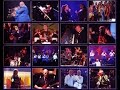 James Last y su orquesta: &quot;Candle In The Wind&quot;, en directo, año 2007.