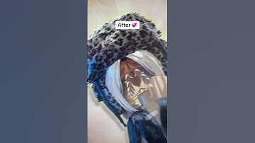 who next? must subscribe! #roblox #gfxroblox #robloxedit #robloxgfxs #robloxedits #edit #robloxgfx