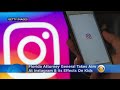 Florida Attorney General Ashley Moody Takes Aim At Instagram & Its Effects On Kids