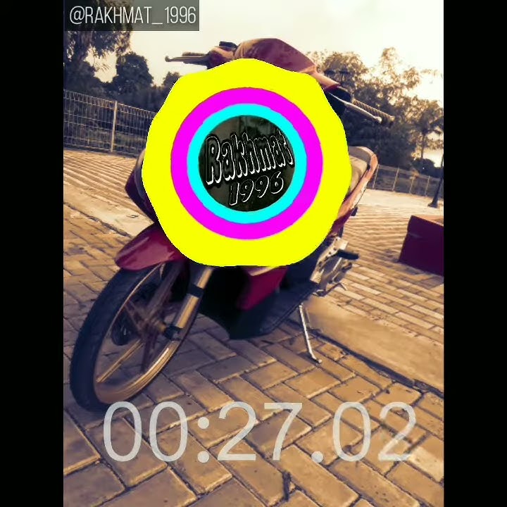 Status wa ig GEISHA - SEMENTARA SENDIRI