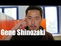 Gene shinozakiusa musicalityshout out to japanbeatboxcom