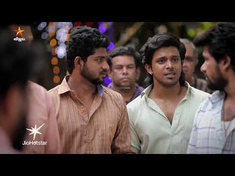 Ayyanar Thunai | Episode highlight 2 | 16th September 2026