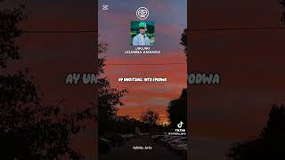 Jiki Jiki Qamba Manga Ft Ushenge Wasehlalankosi 