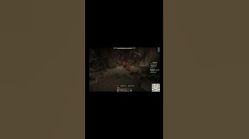 The Dark Secret of the Redstone Mines in Hypixel Skyblock... 💀⚠️