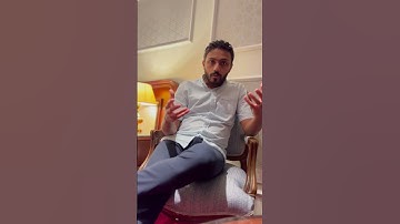 Difference between competency and Skill