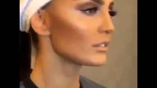 VID 20160403 WA0025