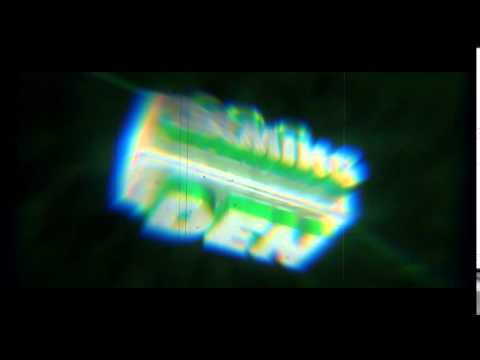 INTRO FOR DENGAMING (100SUBS),(BY TRIX)