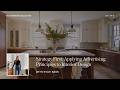 Strategy First: Applying Advertising Principles to Interior Design with Kylie Bass