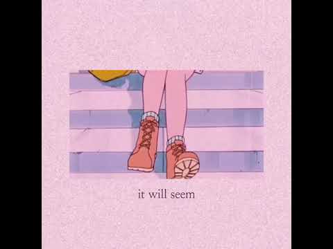 Christina Perri - Tonight You Belong To Me