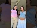 2 PREGNANT WOMAN! 😭😂