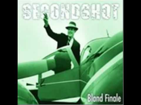 Watch Second Shot - Anchor on YouTube Watch Second Shot - Anchor on YouTube