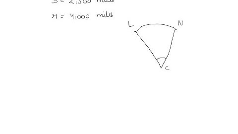 Use properties of logarithms to expand logarithmic expression as much as possible. Where possible, …