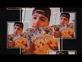Episode 1: Opening Pikachu’s Collectors Chest!!