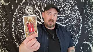 Libra ♎️ THE TRUTH, THE WHOLE TRUTH + NOTHING BUT THE TRUTH LIBRA! | July 2026 Love Reading